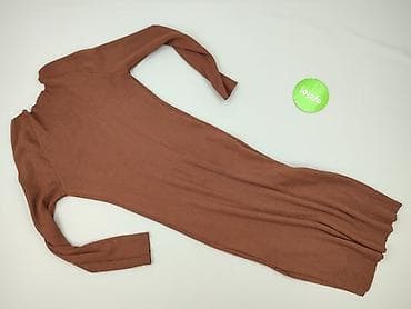 jedwab: Shein, Sukienka damska, rozmiar S — 3