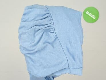 Kobiety: Bluzka damska, rozmiar S — 4