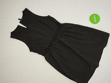 dostawa hm: H&M Divided, Sukienka damska, rozmiar S — 2