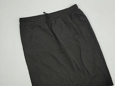 spódnice maxi prosta: Beloved, Spódnica damska, rozmiar 2XL — 1