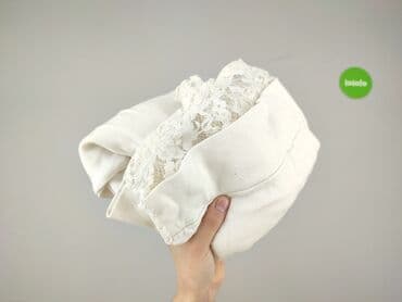 t shirty python: River Island, Світшот жіночий, розмір M — 5