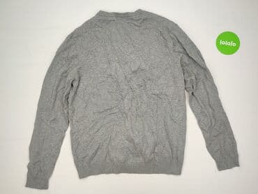 t shirty z dekoltem v allegro: Кардиган жіночий, розмір XL — 3