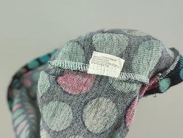 gucci bluzy: Bluzka damska, rozmiar 2XL — 5