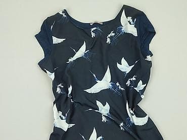 Orsay, Bluzka damska, rozmiar S