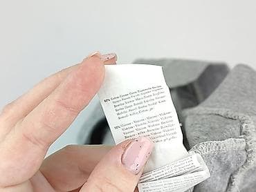 mickey mouse t shirty: Terranova, Bluza damska
, rozmiar M — 4