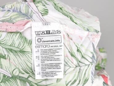 zalando sukienki dla puszystych: Esmara, Sukienka damska, rozmiar M — 5