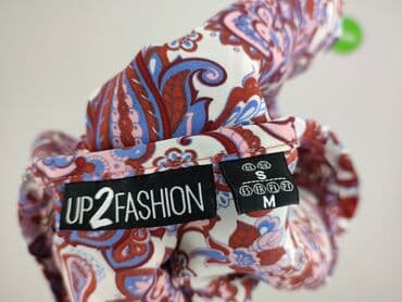 mango sukienka fioletowa: UP2Fashion, Sukienka damska, rozmiar S — 4