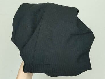 koszula tunika damska: Koszula damska, rozmiar S — 5