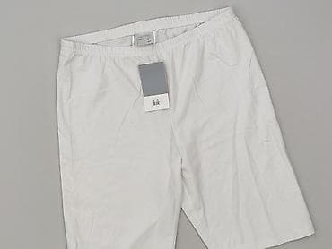 ideal top: Janina, Szorty damskie, rozmiar XL — 1