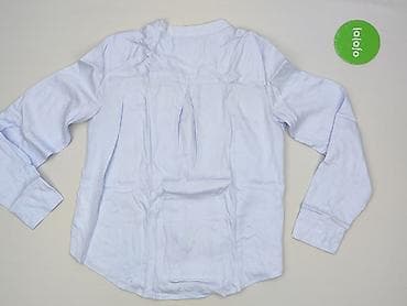 koszula willsoor: Sinsay, Koszula damska, rozmiar XS — 3