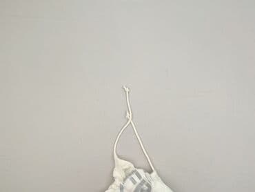 bluzki z jednorozcem: ITALY FASHION, Tunika damska, rozmiar One size — 7