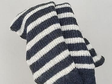 sky bomber: Garcia Jeans, Светр жіночий, розмір M — 7