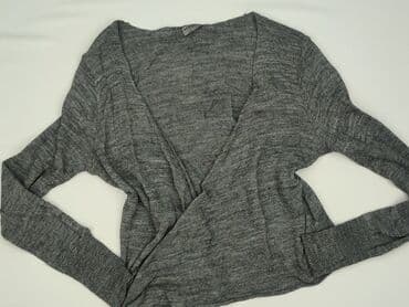 sweter f: Women`s knitwear, size S (EU 36) — 1