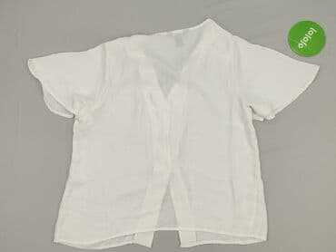 buty new look: New Look, Women's blouse, size M — 3