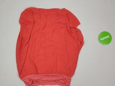 sukienka na wesele nietoperz: Жіноча блуза, 2XL на lalafo.pl — 3 sukienka na wesele nietoperz: Жіноча блуза, 2XL — 3