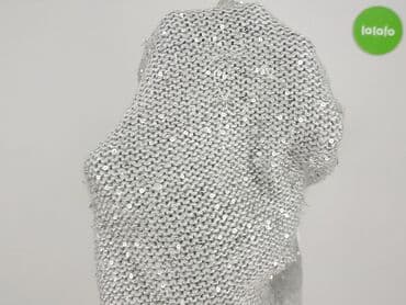 polo bear sweter: Esmara, Sweter damski, rozmiar L — 6