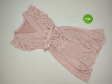 sukienka na wesele 40 latki: Sukienka damska, S — 2