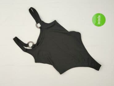 Women: Nasty Gal, Swimsuit, size S (EU 36) — 3