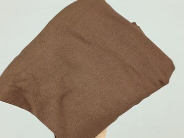 bluzki bawełniane z rękawem 3 4: T-shirt damski, rozmiar XL — 6