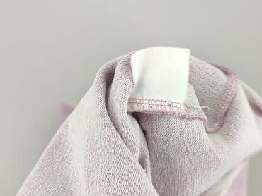 sukienka na wesele łódź: Sukienka damska, rozmiar XL — 5