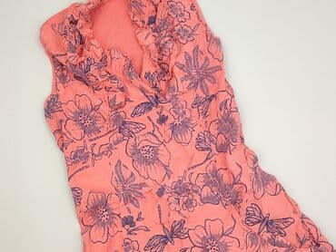 Sukienka damska, rozmiar XL