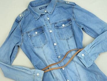 Women: Re-Dress, Women`s dress, size M (EU 38) — 1
