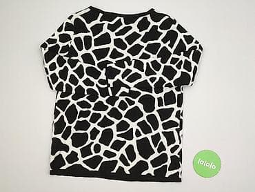 adagio sweter: Adagio, Sweter damski, rozmiar XL — 3