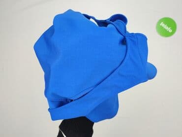 simple sukienki wizytowe: Zara, Women`s dress, M at lalafo.pl — 5 simple sukienki wizytowe: Zara, Women`s dress, M — 5