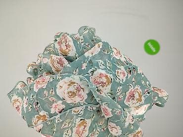 sukienki dekolt: Bluzka damska, rozmiar 3XL — 7