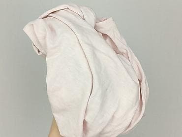 engel: BONDELID, Top damski, rozmiar M — 7
