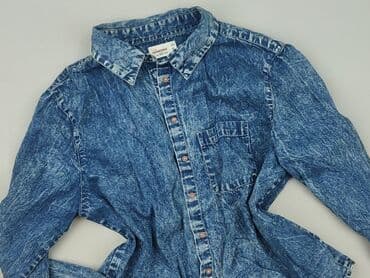 Diverse, Koszula damska, S