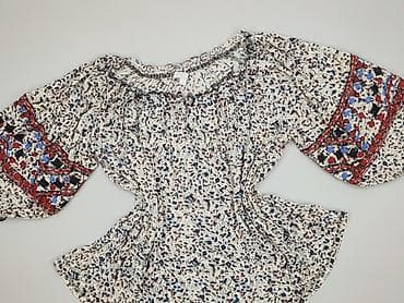 klapki inblu w ccc: Monsoon, Bluzka damska, rozmiar L — 1