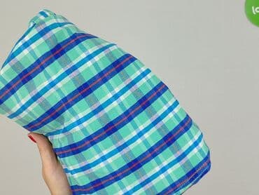 ubrania hollister: Hollister, Koszulа dla mężczyzn, rozmiar M — 7