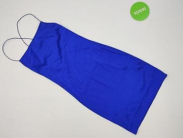 152 cm: H&M Divided, Sukienka damska, rozmiar XS — 2