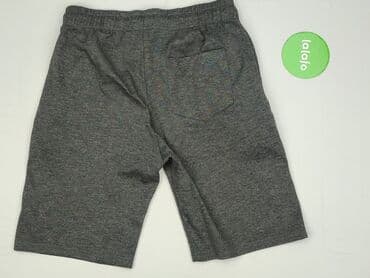 Spodnie: Szorty dla mężczyzn, rozmiar M — 3