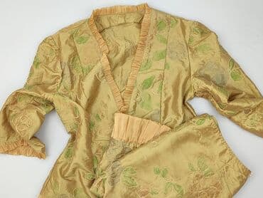 Класичний костюм жіночий, розмір 2XL