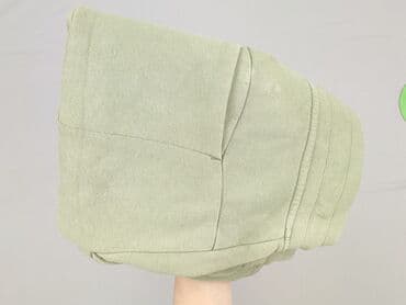 koszulka hello kitty new yorker: Björn Borg, Szorty dla mężczyzn, 2XL — 6