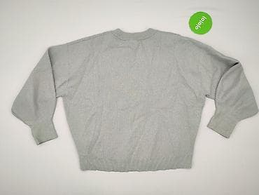 t shirty coldplay: H&M, Bluza damska
, rozmiar M — 3