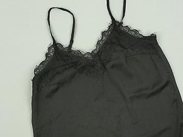 Vero Moda, Top damski, rozmiar S