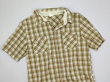 identic basic t shirt: Ocean Pacific, Koszulа dla mężczyzn, rozmiar M — 1