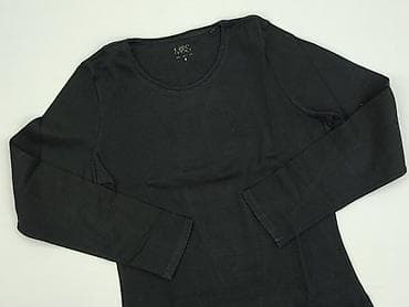 bluzki czarne hm: Marks & Spencer, Bluzka damska, rozmiar XL — 1