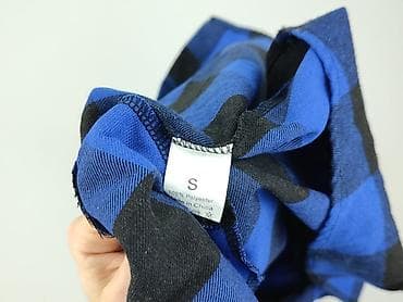 name it body: Tunika damska, rozmiar S — 4