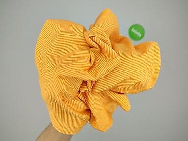 dresy sliskie: Adidas, Koszulka polo dla mężczyzn, rozmiar L — 4