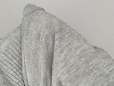 sweter big star: Big Star, Kardigan damski, rozmiar L — 6