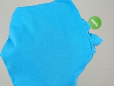 malfini t shirt: Malfini, Women`s T-shirt, size M — 7