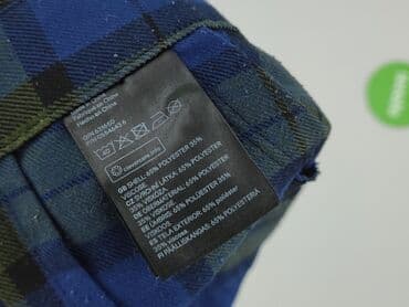 boho spódnice: H&M, Spódnica damska, rozmiar M — 5