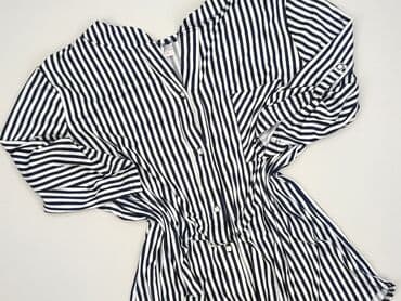 Koszula damska, rozmiar XL