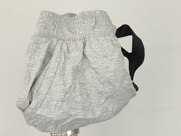 biała spódnica reserved: Spódnica damska, rozmiar S — 6