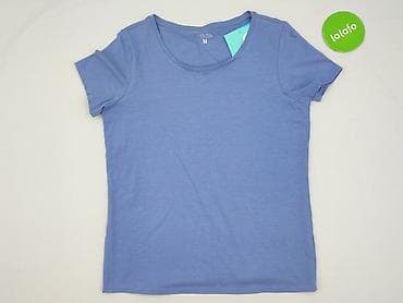 federer t shirty: Janina, T-shirt damski, rozmiar M — 3