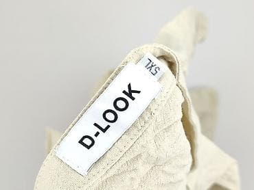 h: D-look, Bluzka damska, rozmiar M — 5